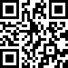 https://isna.ir/xdGQPh