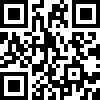 https://isna.ir/xdScgv