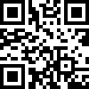 https://isna.ir/xdGsjZ