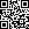 https://isna.ir/x9FJrm