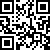 https://isna.ir/xdJ3Rq
