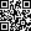 https://isna.ir/xdRpp2