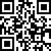 https://isna.ir/xdNdR4