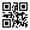 isna.ir/xdPTdP
