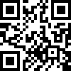 https://isna.ir/xcZ2mR