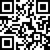 https://isna.ir/xdVdQ4
