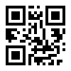isna.ir/xdRV8g