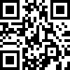 https://isna.ir/xhfpX