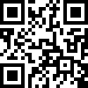 https://isna.ir/xdGJpb