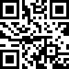 https://isna.ir/xdVcP9
