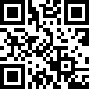 https://isna.ir/xdQJVn
