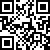 https://isna.ir/xdTVLw