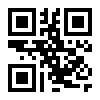 isna.ir/xdTtWt