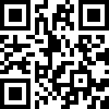 https://isna.ir/xdPQZ9