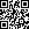 https://isna.ir/xdK5Qw