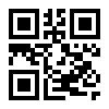 isna.ir/xdNH6M