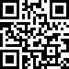 https://isna.ir/xdVZbV