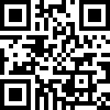 https://isna.ir/x9S64t