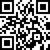 https://isna.ir/xdT8H4