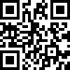 https://isna.ir/xb3btX
