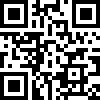 https://isna.ir/xd4PXD