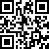 https://isna.ir/xdRLHR