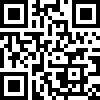 https://isna.ir/xdVFPs
