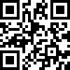 https://isna.ir/xcZVqy
