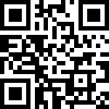 https://isna.ir/xdXdbj