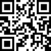 https://isna.ir/xdV42K