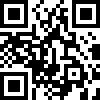https://isna.ir/x3NckT