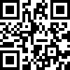 https://isna.ir/xdLhms