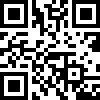 https://isna.ir/x5Nd3W