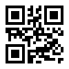 isna.ir/xcZwM4