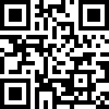 https://isna.ir/xdHbq8