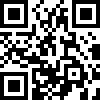 https://isna.ir/xdFYrT