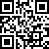https://isna.ir/xdJsGH