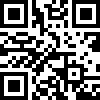https://isna.ir/xdTfJZ