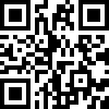 https://isna.ir/xdHskR