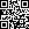 https://isna.ir/xdLv7z