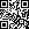 https://isna.ir/xdJrLV