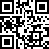 https://isna.ir/xdDJLr