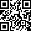 https://isna.ir/xdT2DQ