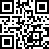 https://isna.ir/xdGK57