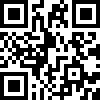 https://isna.ir/xdPZHd