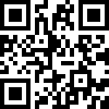 https://isna.ir/xdJNdR