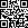 https://isna.ir/xcYv5S