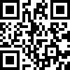 https://isna.ir/xdJsKP