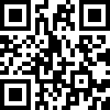 https://isna.ir/xdWy2x