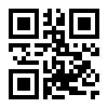 isna.ir/xdTgVS